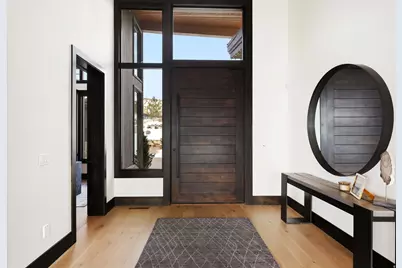 1125 N Explorer Peak Dr, Heber City, UT 84032 - Photo 16