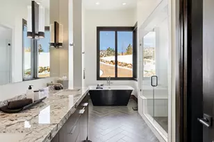 1125 N Explorer Peak Dr, Heber City, UT 84032 - Photo 34