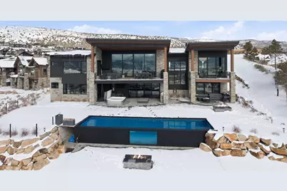 1125 N Explorer Peak Dr, Heber City, UT 84032 - Photo 4