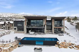 1125 N Explorer Peak Dr, Heber City, UT 84032 - Photo 4