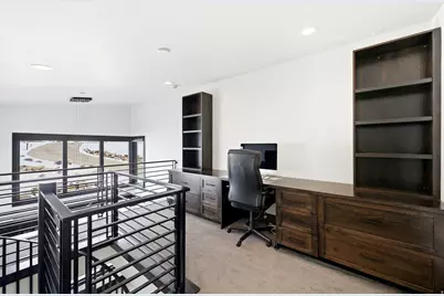 1125 N Explorer Peak Dr, Heber City, UT 84032 - Photo 50