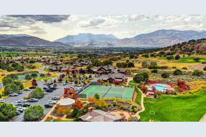 1125 N Explorer Peak Dr, Heber City, UT 84032 - Photo 84