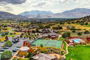 1125 N Explorer Peak Dr, Heber City, UT 84032 - Photo 84