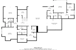 1125 N Explorer Peak Dr, Heber City, UT 84032 - Photo 70