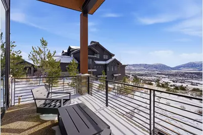 1125 N Explorer Peak Dr, Heber City, UT 84032 - Photo 42