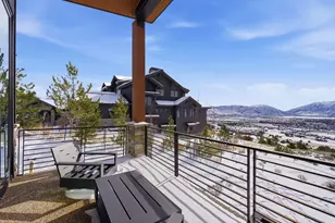 1125 N Explorer Peak Dr, Heber City, UT 84032 - Photo 42