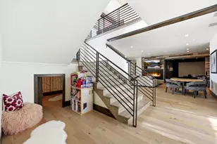 1125 N Explorer Peak Dr, Heber City, UT 84032 - Photo 58