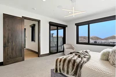 1125 N Explorer Peak Dr, Heber City, UT 84032 - Photo 68