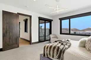 1125 N Explorer Peak Dr, Heber City, UT 84032 - Photo 68