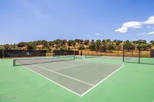 1125 N Explorer Peak Dr, Heber City, UT 84032 - Photo 76