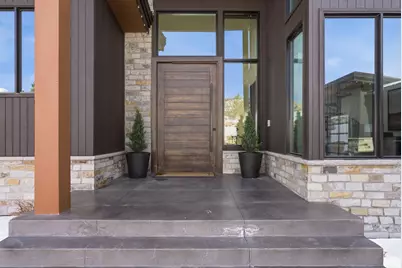 1125 N Explorer Peak Dr, Heber City, UT 84032 - Photo 80