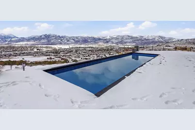 1125 N Explorer Peak Dr, Heber City, UT 84032 - Photo 12