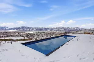 1125 N Explorer Peak Dr, Heber City, UT 84032 - Photo 12