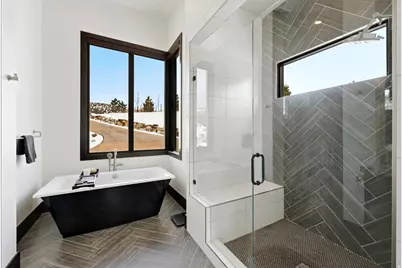 1125 N Explorer Peak Dr, Heber City, UT 84032 - Photo 46