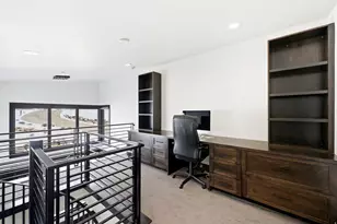 1125 N Explorer Peak Dr, Heber City, UT 84032 - Photo 40