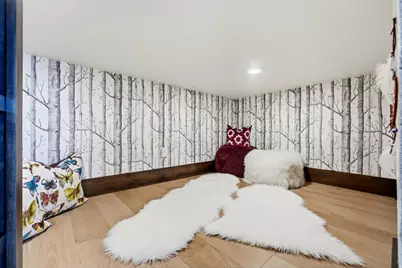 1125 N Explorer Peak Dr, Heber City, UT 84032 - Photo 74