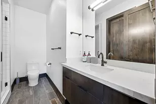 1125 N Explorer Peak Dr, Heber City, UT 84032 - Photo 66