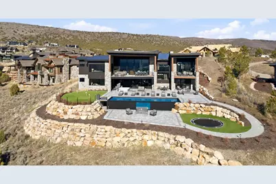 1125 N Explorer Peak Dr, Heber City, UT 84032 - Photo 2