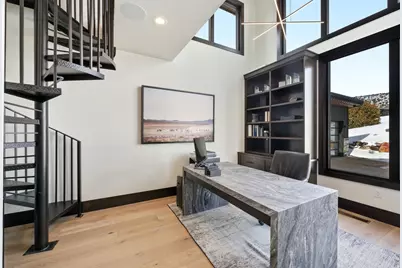 1125 N Explorer Peak Dr, Heber City, UT 84032 - Photo 34