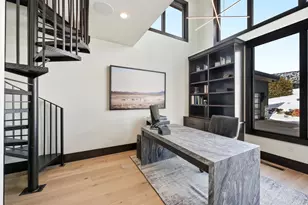 1125 N Explorer Peak Dr, Heber City, UT 84032 - Photo 34