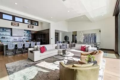 1125 N Explorer Peak Dr, Heber City, UT 84032 - Photo 16