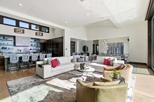 1125 N Explorer Peak Dr, Heber City, UT 84032 - Photo 16