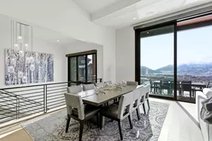 1125 N Explorer Peak Dr, Heber City, UT 84032 - Photo 14