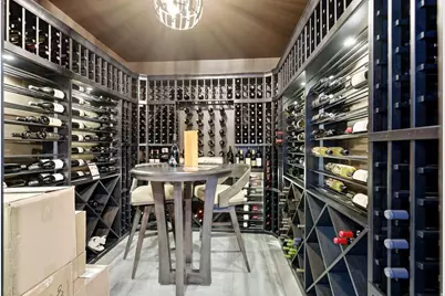 1125 N Explorer Peak Dr, Heber City, UT 84032 - Photo 56