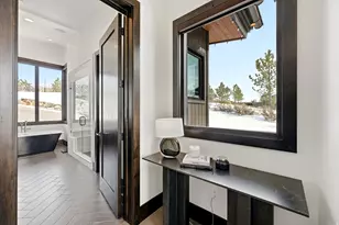 1125 N Explorer Peak Dr, Heber City, UT 84032 - Photo 28