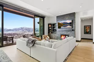 1125 N Explorer Peak Dr, Heber City, UT 84032 - Photo 18