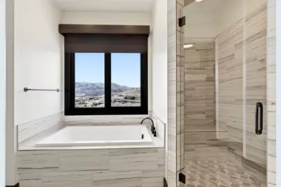 1125 N Explorer Peak Dr, Heber City, UT 84032 - Photo 70