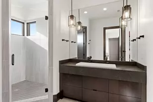 1125 N Explorer Peak Dr, Heber City, UT 84032 - Photo 46