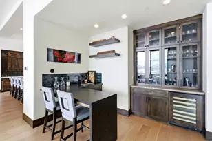 1125 N Explorer Peak Dr, Heber City, UT 84032 - Photo 12