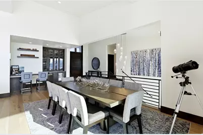 1125 N Explorer Peak Dr, Heber City, UT 84032 - Photo 24