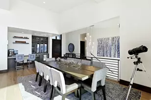 1125 N Explorer Peak Dr, Heber City, UT 84032 - Photo 24