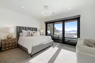 1125 N Explorer Peak Dr, Heber City, UT 84032 - Photo 64