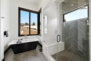 1125 N Explorer Peak Dr, Heber City, UT 84032 - Photo 32