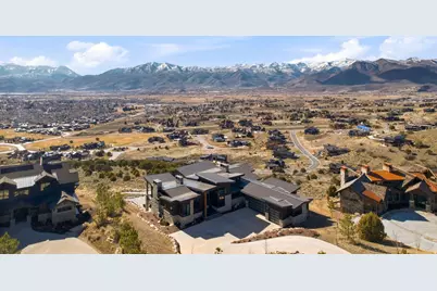 1125 N Explorer Peak Dr, Heber City, UT 84032 - Photo 6