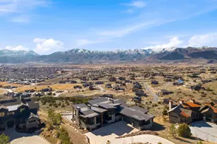 1125 N Explorer Peak Dr, Heber City, UT 84032 - Photo 6