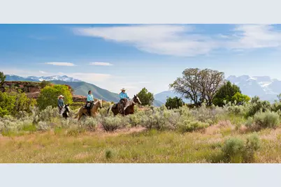 1125 N Explorer Peak Dr, Heber City, UT 84032 - Photo 88