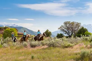 1125 N Explorer Peak Dr, Heber City, UT 84032 - Photo 88