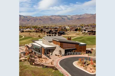 1125 N Explorer Peak Dr, Heber City, UT 84032 - Photo 90