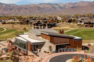 1125 N Explorer Peak Dr, Heber City, UT 84032 - Photo 90