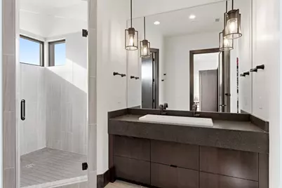 1125 N Explorer Peak Dr, Heber City, UT 84032 - Photo 56