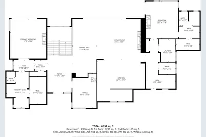1125 N Explorer Peak Dr, Heber City, UT 84032 - Photo 82