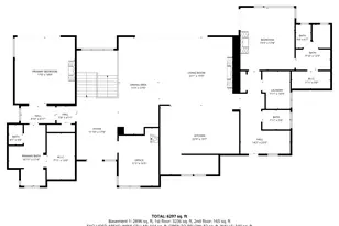 1125 N Explorer Peak Dr, Heber City, UT 84032 - Photo 82