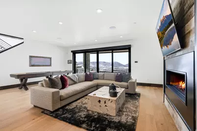 1125 N Explorer Peak Dr, Heber City, UT 84032 - Photo 60