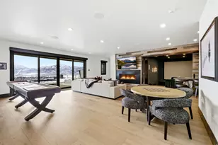 1125 N Explorer Peak Dr, Heber City, UT 84032 - Photo 52