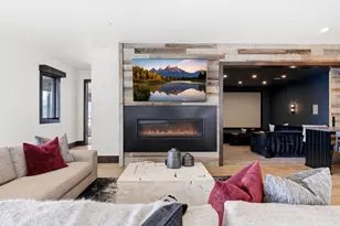 1125 N Explorer Peak Dr, Heber City, UT 84032 - Photo 44