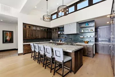 1125 N Explorer Peak Dr, Heber City, UT 84032 - Photo 28